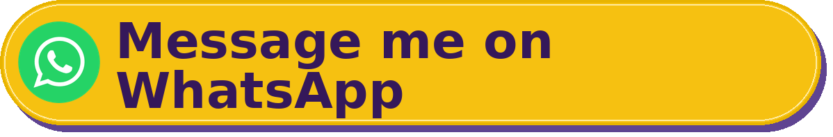 Message me on WhatsApp