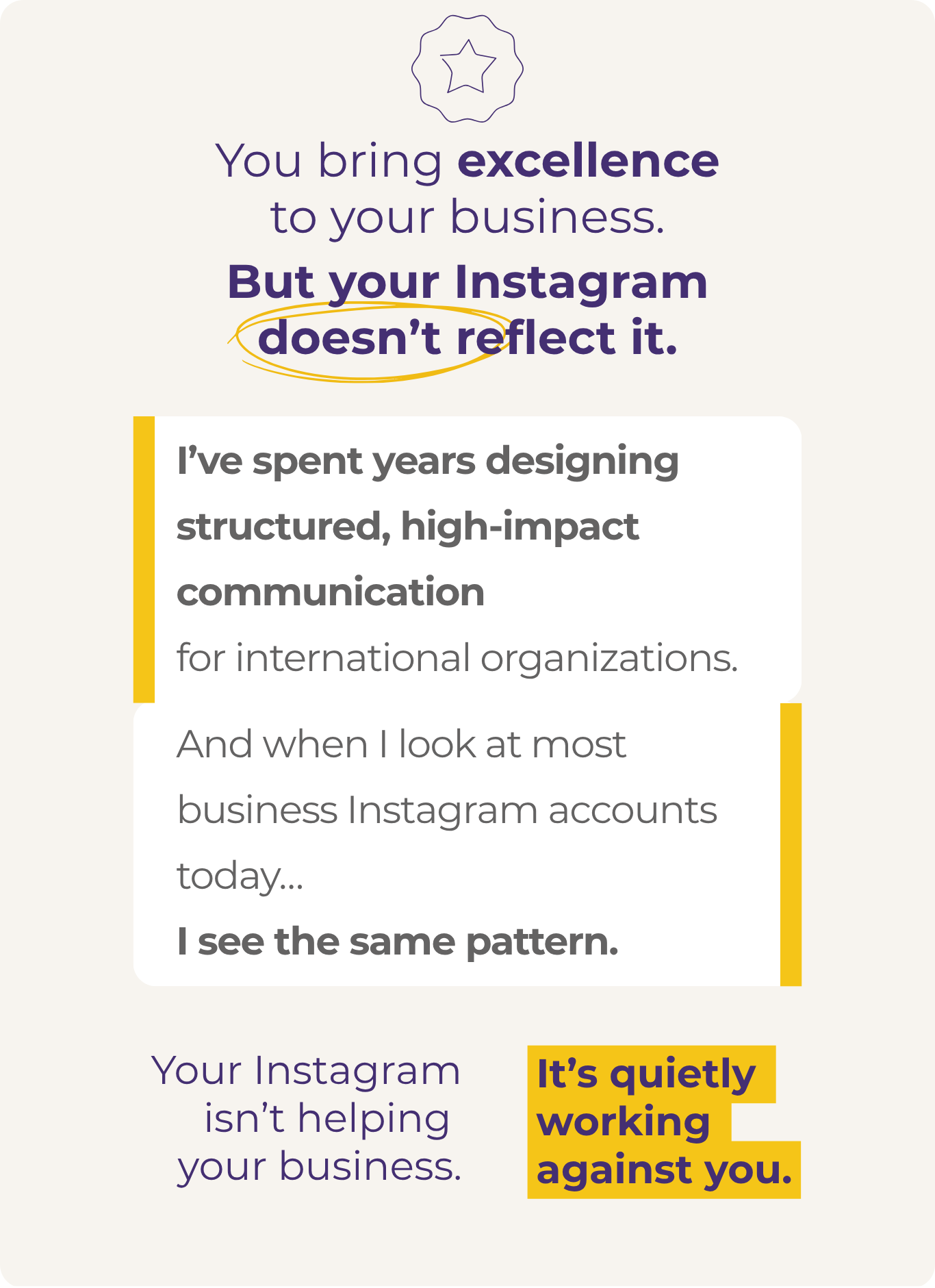 Elevate Digital problem section 1