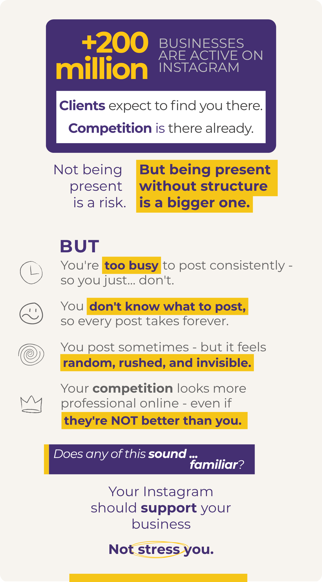 Elevate Digital problem section 2